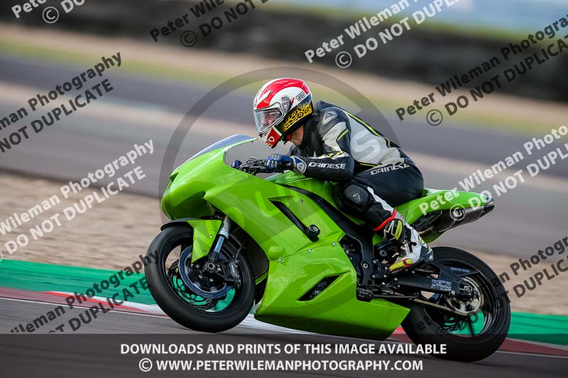 PJ Motorsport 2019;donington no limits trackday;donington park photographs;donington trackday photographs;no limits trackdays;peter wileman photography;trackday digital images;trackday photos